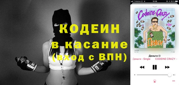 прущие грибы Алексеевка