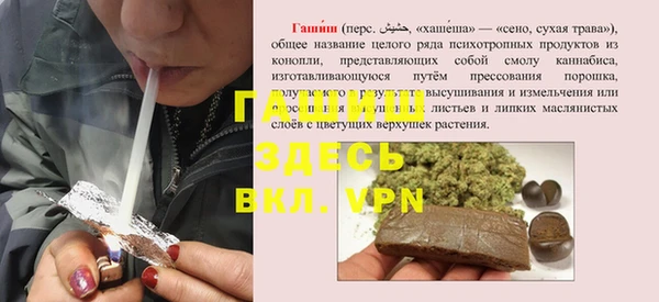 spice Алзамай