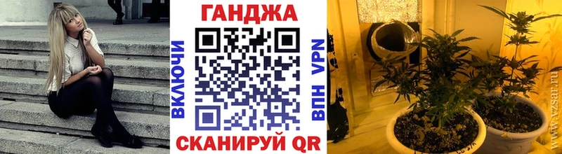 Конопля тримм  дарнет шоп  гидра зеркало  Чадан 